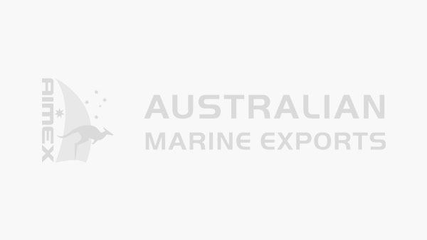Growth in the Australian marine industry a strong focus for ASMEX 2021