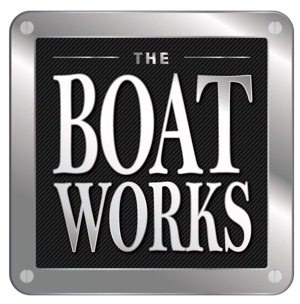 The Boat Works