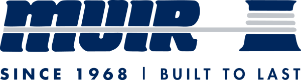 Muir Engineering Group