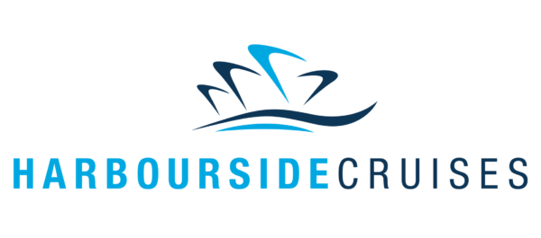 Harbourside Cruises