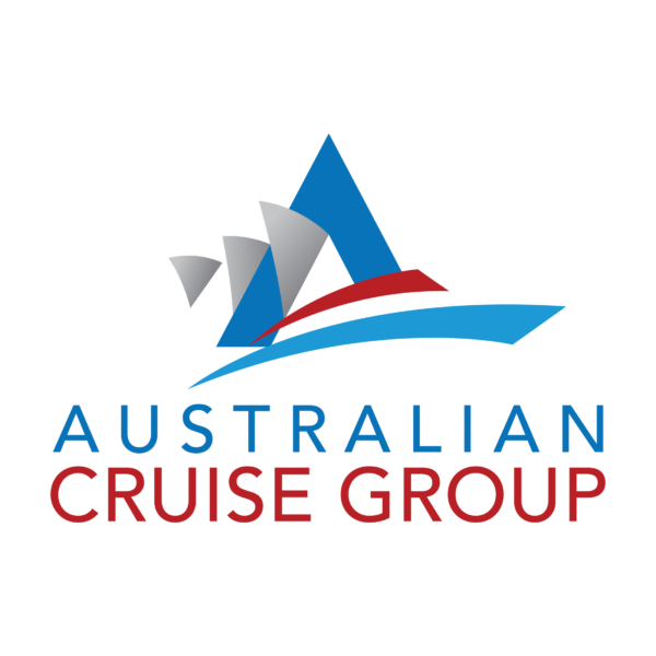 Australian Cruise Group