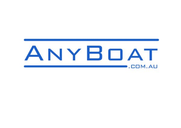 Any Boat