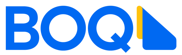 Bank of Queensland