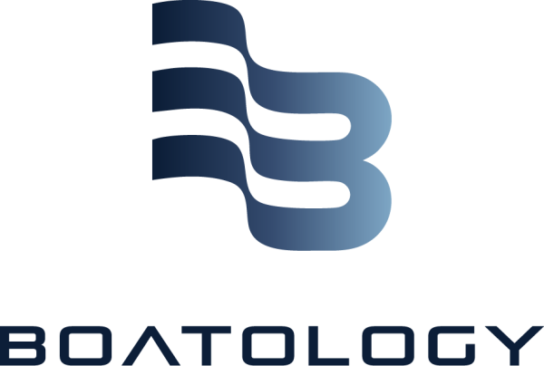 Boatology