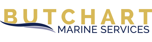 Butchart Marine Services Pty Ltd