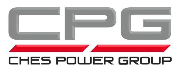 Ches Power Group (CPG)