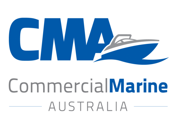 Commercial Marine Australia