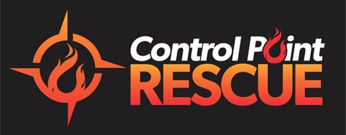 Control Point Rescue