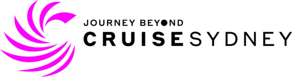 Journey Beyond Cruises