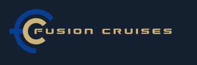 Fusion Cruises