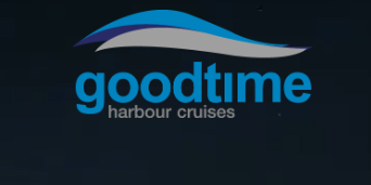 Good Time Party Cruises