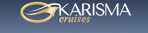 Karisma Cruises