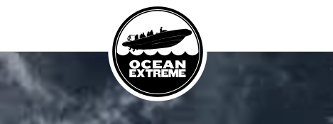 Ocean Extreme