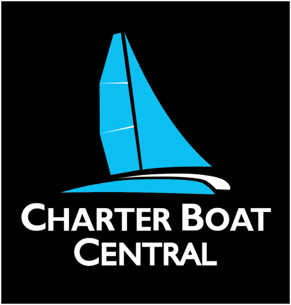 Charter Boat Central
