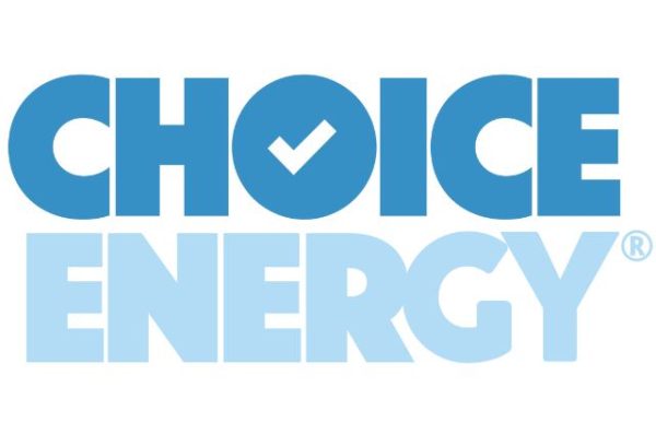 Choice Energy