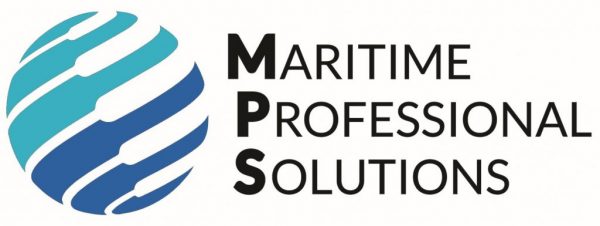 Maritime Professional Solutions