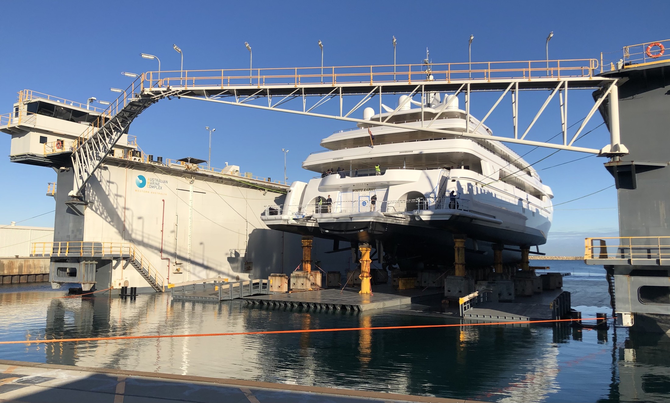 FullSizeRender_Echo Marine Group