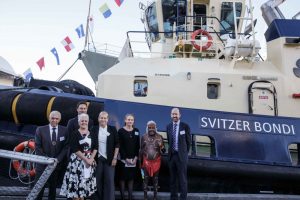 guests-line-up-for-the-naming-of-svitzers-two-new-australian-tugs-svitzer
