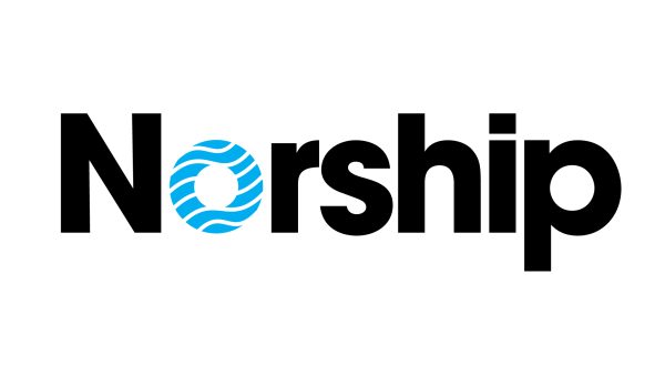 Norship