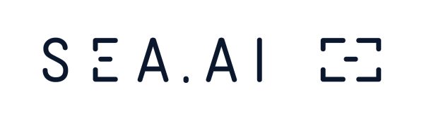 Sea Ai
