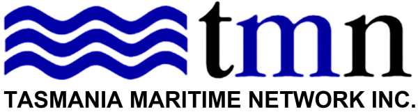 Tasmania Maritime Network