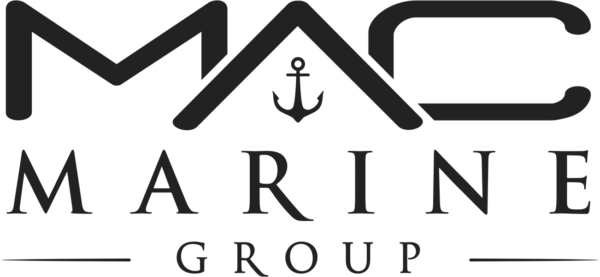 Mac Marine Group