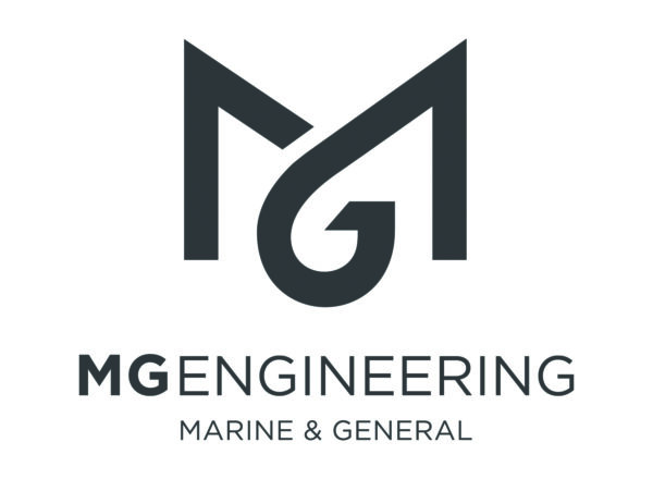MG Engineering SA Pty Ltd