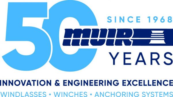 Muir Engineering Group