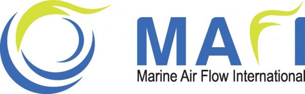 Marine Airflow International