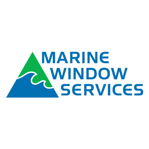 Marine Window Services