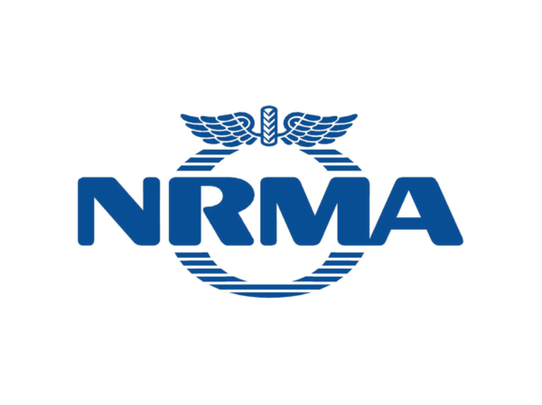 NRMA Marine