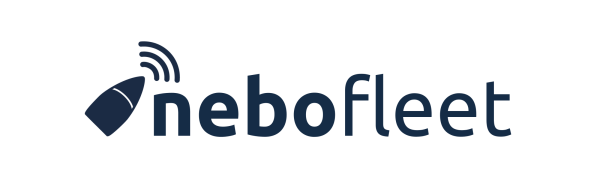 Nebo Global