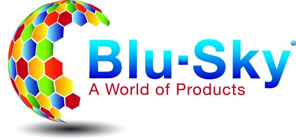 BluSky Products Pty Ltd