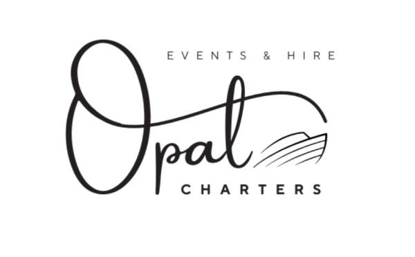 Opal Charters
