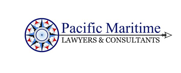 Pacific Maritime Lawyers & Consultants