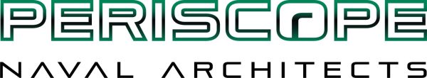 Periscope Naval Architects