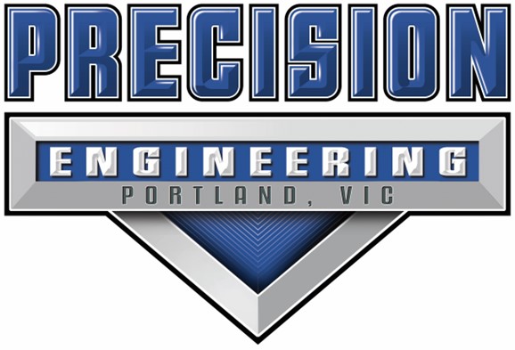 Portland Precision Engineering