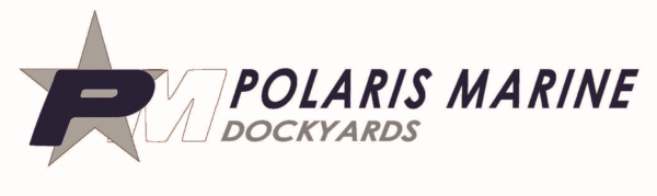 Polaris Marine Dockyards