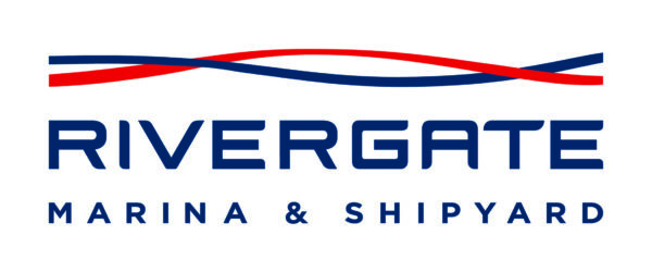 Rivergate Marina and Shipyard