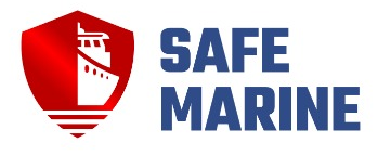 Safe Marine