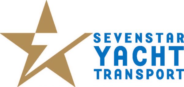 Sevenstar Exceptional Marine Transport