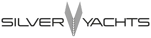 Silver Yachts Australia