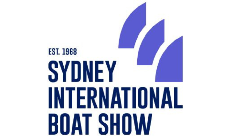 Sydney International Boat Show Australian Commercial Marine Group