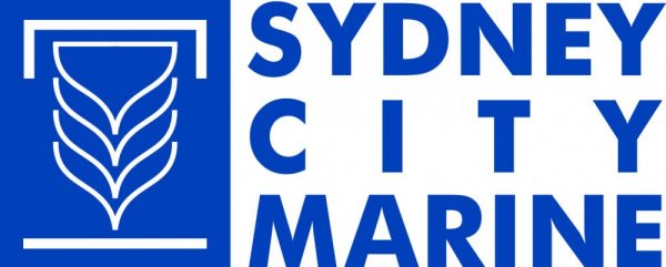 Sydney City Marine