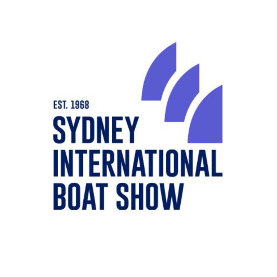Events Australian Commercial Marine Group