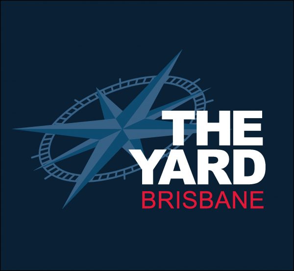 The Yard Brisbane