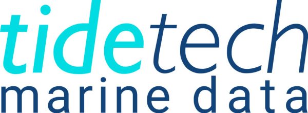 TideTech Commercial Marine