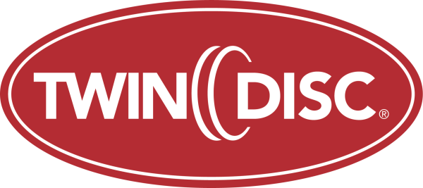 Twin Disc Pacific