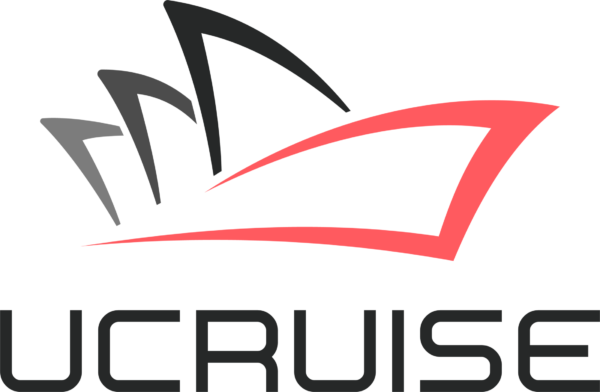 Ucruise Sydney