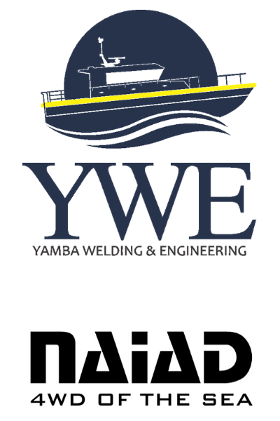 Yamba Welding & Engineering Pty Ltd